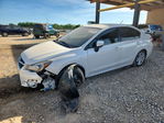 Subaru Impreza 2016