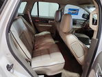 Lincoln MKX 2009
