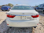Lexus ES 2015