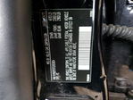 Volvo S60 2012