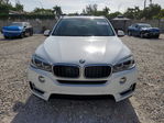 BMW X5 2015