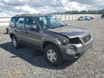 Ford Escape 2006