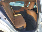 Lexus ES 2022