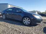 Buick LaCrosse 2012