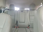Ford Escape 2016