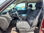 Chevrolet Silverado 2013