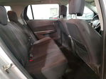 GMC Terrain 2014