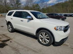 Dodge Durango 2011