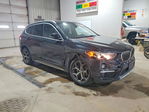 BMW X1 2018