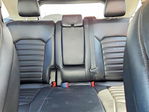 Ford Edge 2019