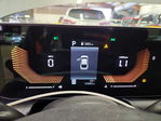 Kia K4 2025