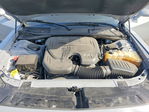 Dodge Challenger 2021