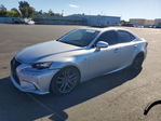 Lexus IS 2014