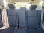 Toyota RAV 4 2016