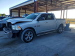 RAM 1500 2016