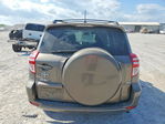 Toyota RAV 4 2012