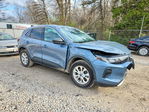 Ford Escape 2023