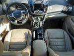 Ford Escape 2016