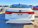 Kia Forte 2020
