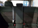 Subaru Outback 2008