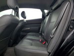 Toyota Prius 2004
