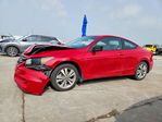 Honda Accord 2012