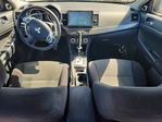 Mitsubishi Lancer 2008