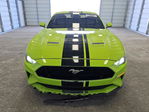 Ford Mustang 2020