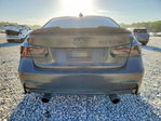 BMW Series 3 2016