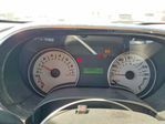Ford Explorer 2008