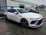 Hyundai Sonata 2025