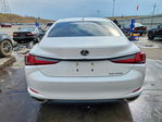 Lexus ES 2020