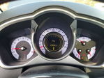 Cadillac SRX 2011