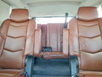 Cadillac Escalade 2020