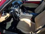 Mazda MX-5 2020