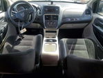 Dodge Caravan 2015