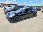 Infiniti G 2013
