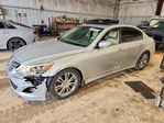 Hyundai Genesis 2013