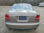Audi A6 2005
