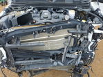 RAM 2500 2024