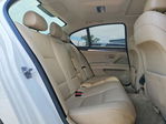 BMW Series 5 2012