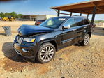 Jeep Cherokee 2017