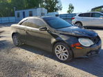Volkswagen Eos 2011