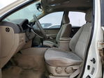 Kia Sorento 2004