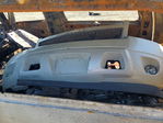 Chevrolet Suburban 2012