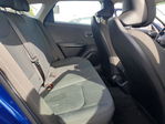 Kia K4 2025
