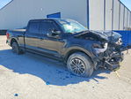 Ford F-150 2022