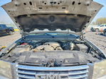 GMC Sierra 2011