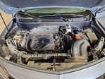 Buick Encore 2022
