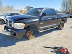 Dodge RAM 2008